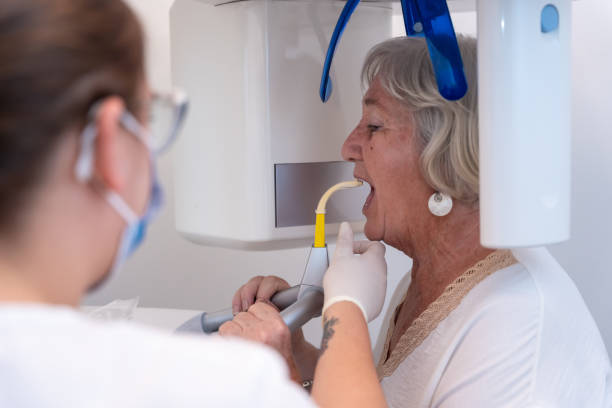 Best Broken Tooth Emergency  in Englishtown, NJ
